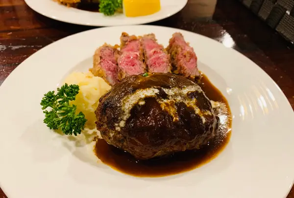 キッチンパパの写真・動画_image_361053