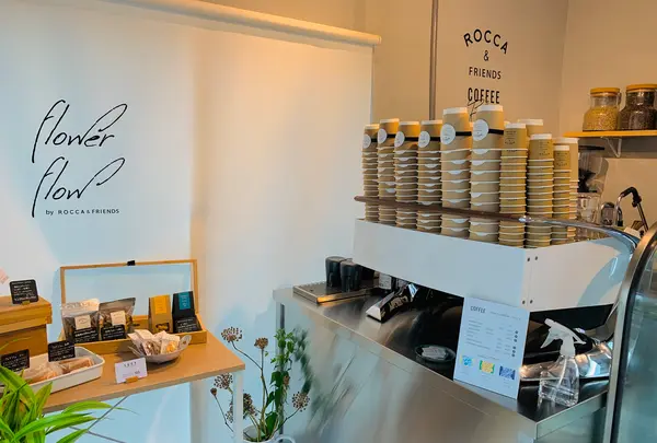 〒615-0002 京都府京都市右京区西院東今田町２の写真・動画_image_361134