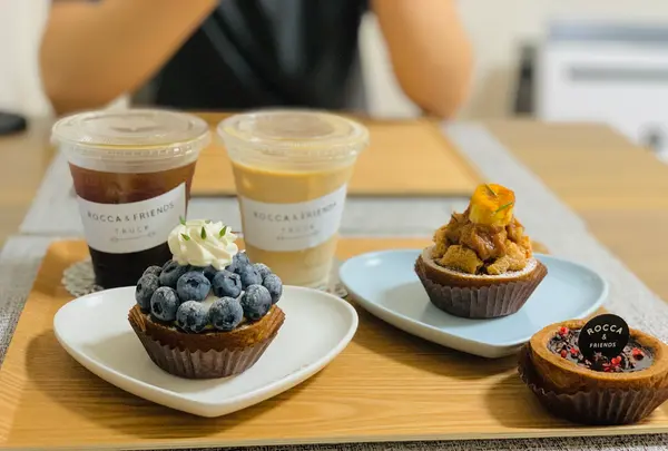 〒615-0002 京都府京都市右京区西院東今田町２の写真・動画_image_361135