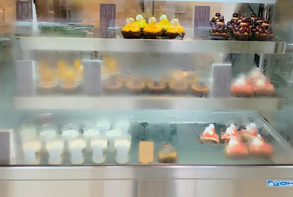 〒615-0002 京都府京都市右京区西院東今田町２の写真・動画_image_361136