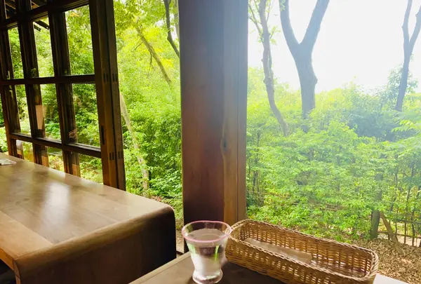 茂庵の写真・動画_image_361298