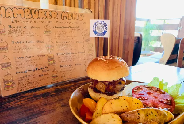 éa café エアーカフェの写真・動画_image_361306