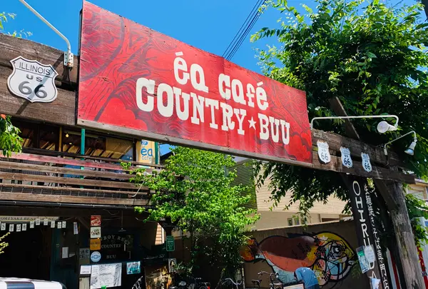 éa café エアーカフェの写真・動画_image_361307