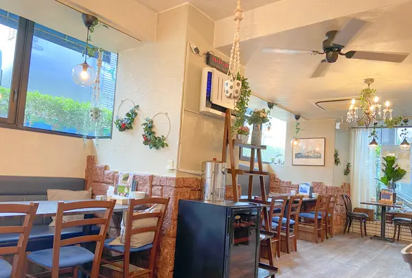 FISH&WINE UMIラボ 千葉店の写真・動画_image_361543
