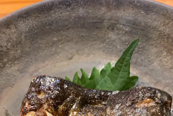 西中洲しん進の写真・動画_image_361597
