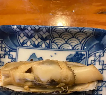 西中洲しん進の写真・動画_image_361599