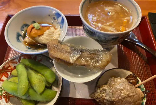 西中洲しん進の写真・動画_image_361600