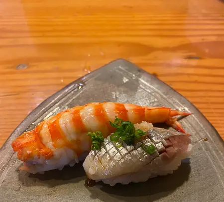西中洲しん進の写真・動画_image_361601