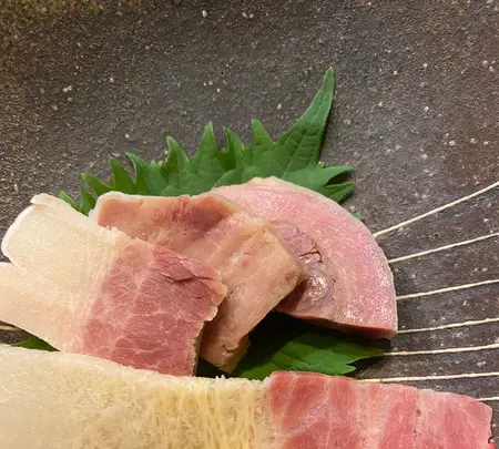 西中洲しん進の写真・動画_image_361603