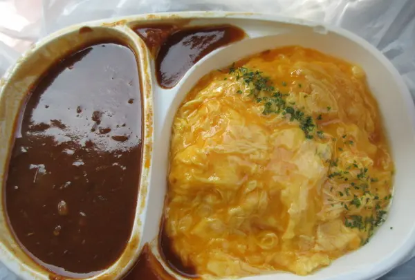 クローバーキッチンの写真・動画_image_361682