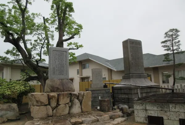 和田神社の写真・動画_image_361737