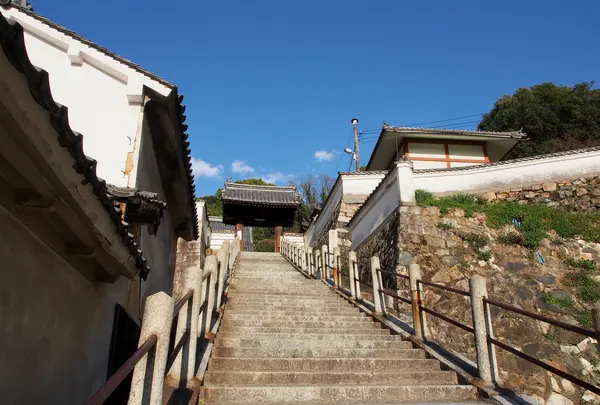 西方寺・普明閣の写真・動画_image_361972