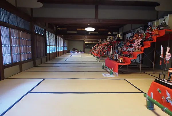 旧森川家住宅の写真・動画_image_362112