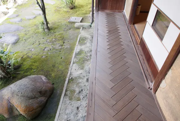 旧松阪家住宅の写真・動画_image_362166