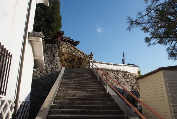 西方寺・普明閣の写真・動画_image_362176