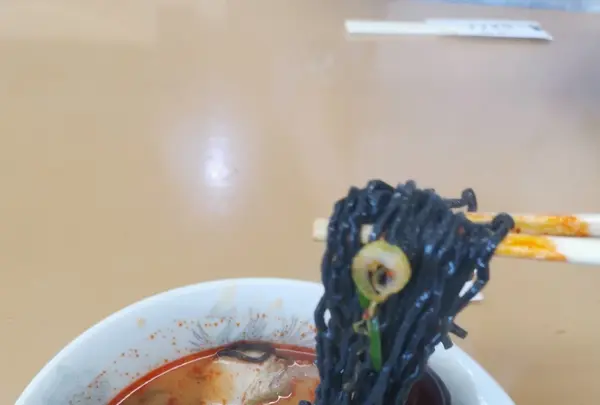 大涌谷の写真・動画_image_362191