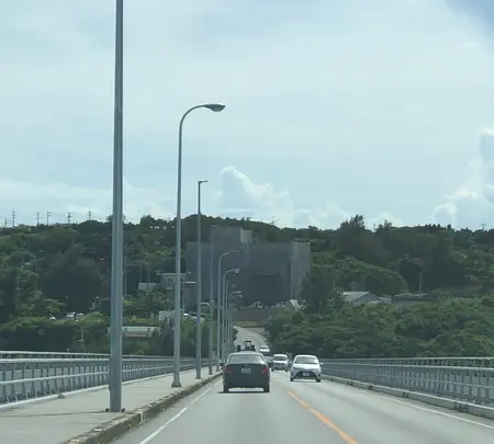 アンチ浜の写真・動画_image_362453