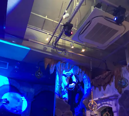 マジックオーシャンの写真・動画_image_362472