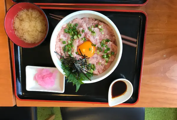 スパ・リブール ヨコハマ の写真・動画_image_362482