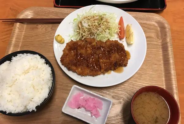 スパ・リブール ヨコハマ の写真・動画_image_362484