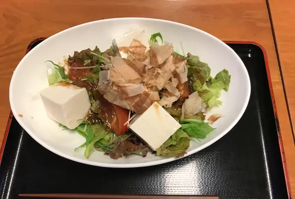 スパ・リブール ヨコハマ の写真・動画_image_362486