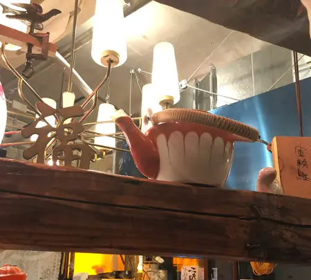 鉄板焼マツモトの写真・動画_image_362490