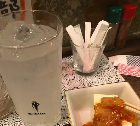 鉄板焼マツモトの写真・動画_image_362492