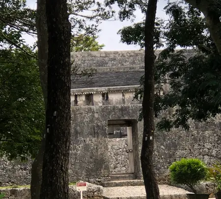 玉陵の写真・動画_image_362528