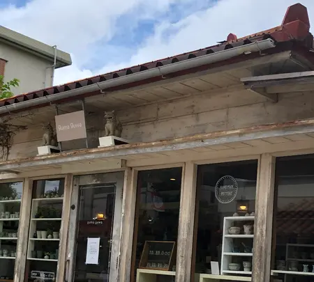 やむちん通りの写真・動画_image_362531