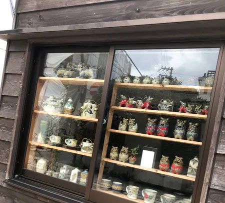 やむちん通りの写真・動画_image_362532