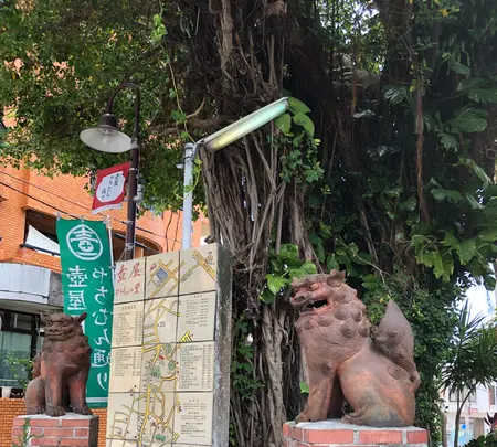 やむちん通りの写真・動画_image_362535