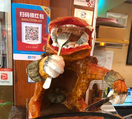 ステーキハウス８８ 国際通り店の写真・動画_image_362537