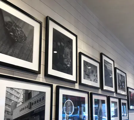 Gong Cha 沖映通り店の写真・動画_image_362538