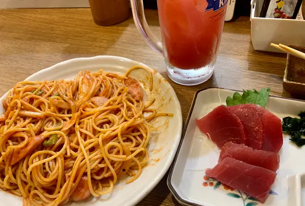 赤札屋 新橋店の写真・動画_image_362586