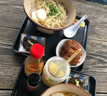 しむじょうの写真・動画_image_362612