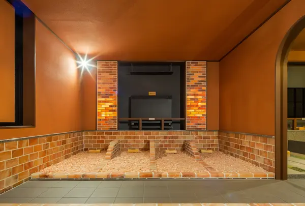 みつけ健幸の湯 ほっとぴあの写真・動画_image_362669