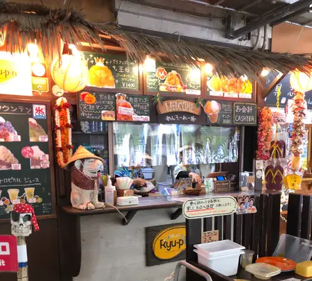 琉冰 Ryu-pinの写真・動画_image_362713