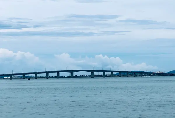 海中道路の写真・動画_image_362996