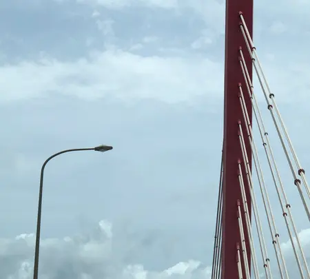 海中道路の写真・動画_image_362998