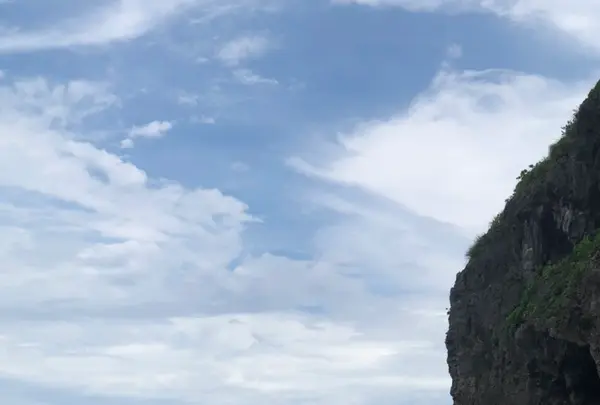 兼久ビーチの写真・動画_image_363009