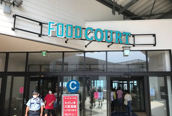 横浜ベイサイドマリーナの写真・動画_image_363042