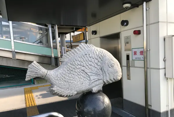 横浜ベイサイドマリーナの写真・動画_image_363085