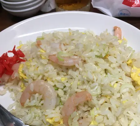 餃子専門店 岐州の写真・動画_image_363132
