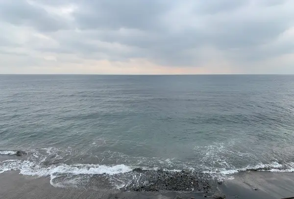 七里ヶ浜の写真・動画_image_363155