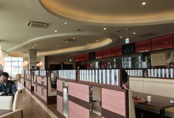 RAKU SPA 鶴見の写真・動画_image_363222