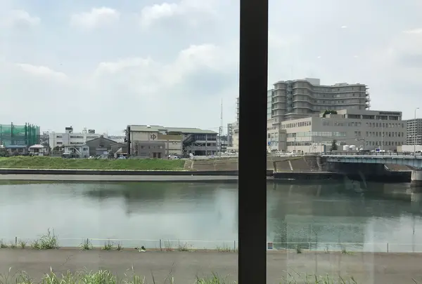 RAKU SPA 鶴見の写真・動画_image_363223