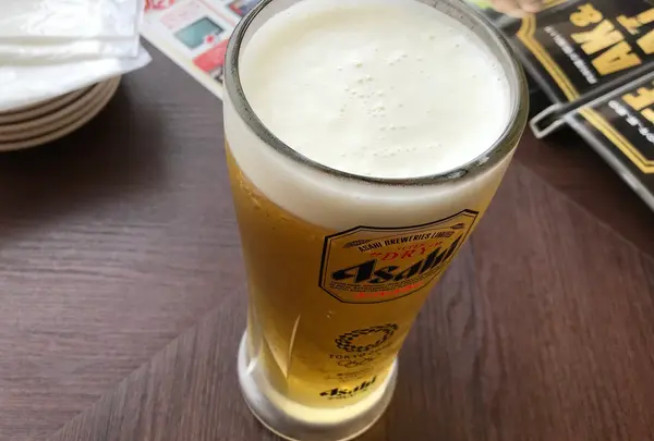 RAKU SPA 鶴見の写真・動画_image_363224