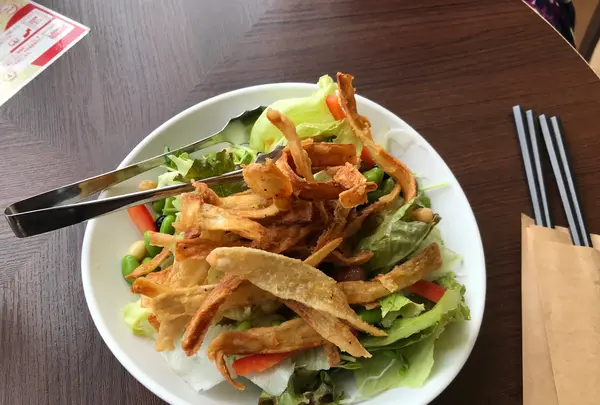 RAKU SPA 鶴見の写真・動画_image_363225