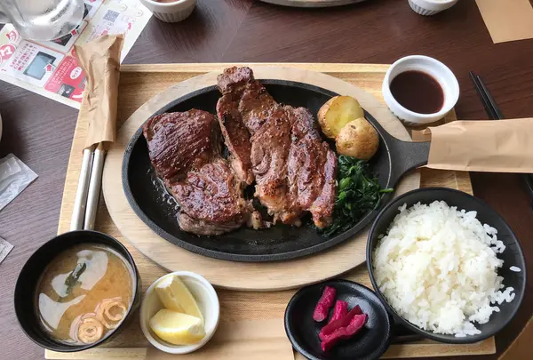 RAKU SPA 鶴見の写真・動画_image_363226