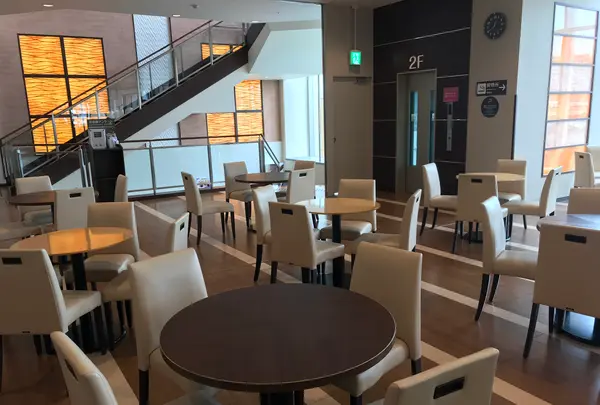 RAKU SPA 鶴見の写真・動画_image_363229